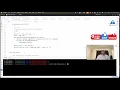 Python Threading Finally Explained Concurrency vs Parallelism With Real Examples