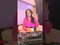 Download Lagu DJ TANTI | #djwalamri#djtanti#djwalaamriget#shorts#viral