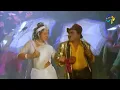 Download Lagu Chinuku Chinuku Andelato Full HD Video Song | Mayalodu | Babu Mohan, Rajendraprasad, Soundarya |