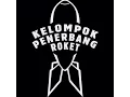 Download Lagu Full Album Kelompok Penerbang Roket - Teriakan Bocah