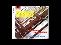 Lagu Please Please Me -The Beatles 1963 - FULL ALBUM