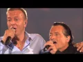 Download Lagu Jannes - George Baker Medley (Live in Ahoy)