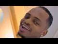 Diamond Platnumz - Naanzaje (Official Music Video)
