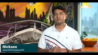 Welcome to AWS, Middle East | Amazon Web Services