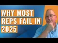3 Big Problems in Packaging Sales And How to Turn Them Into Opportunity