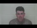 Scioto County inmate who brought fentanyl into holding cell now charged with involuntary manslaughte