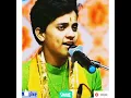 Download Lagu New Latest Tejaji Bhajan By Aakriti Mishra//Tejaji New bhajan Latest bhajans//