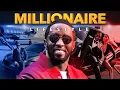 Diddy s Lifestyle 2024 Net Worth Private Jet Car Collection Mansion