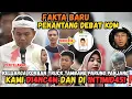 Download Lagu WARGA KORBAN TRUCK TAMBANG NGADU KE KDM | FAKTA BARU KOORDINATOR AKSI D3MO TAMBANG PARUNG PANJANG
