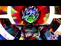 Download Lagu Fused Zamasu LEGENDARY FINISH!!!!