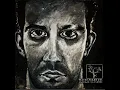 When the Sky Ends - The Flashbulb