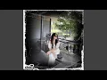 Download Lagu DJ ADUH MAMAE ADA COWOK BAJU HITAM