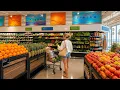 Discover GELSON S Upscale GROCERY STORE in SoCal
