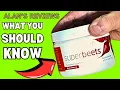 Should You Buy SuperBeets - Beet Root Powder