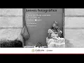 Download Lagu Jueves fotográfico: charla con María Lorentzen