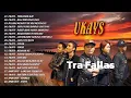 Download Lagu Full Album Ukays – Koleksi Lagu Terbaik \u0026 Nostalgia 90an Malaysia #Ukays