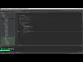 Generic Bubble Sort algorithm with Java and Pseudo Code