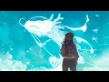 Download Lagu Dragon's Breath  ⛩️  Asian Lofi hop hop