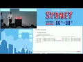 All you need to know about OpenStack Block Storage in less than an hour
