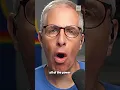 David Sirota On The State of the Democratic Primary