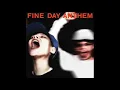Lagu Skrillex \u0026 Boy Noize - Fine Day Anthem