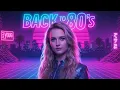 Download Lagu One Night, One Lie, One Love – The Bittersweet 80s Heartbreak Anthem