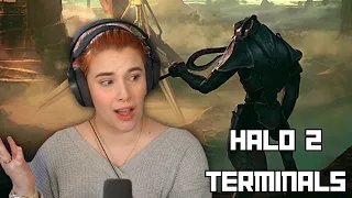 Video - Search Results: "megmage" - Fansly Leaked Videos