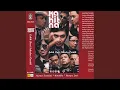 Download Lagu Untukku
