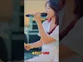 Happy Loss music #dangdut #happyloss #dangdutkoplo