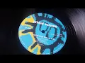 Primal Scream ‎- Higher Than The Sun (American Spring Mix)