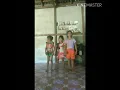 Download Lagu Video lucu anak-anak, tu dengerin nasehat nya