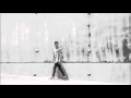 Download Lagu Kendrick Lamar - Untitled 01 08.19.2014