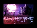 Download Lagu Tekken 5 - Moonlight Wilderness [Slowed]