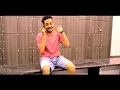 MERE GULLY MEIN | DIVINE feat. Naezy | Dance Choreography | AjinkyaSingh aka AJ FT Gunjan