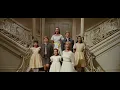 The Sound of Music So Long Farewell