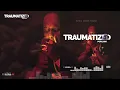 Popcaan - Traumatized (Official Audio)