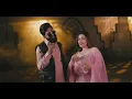 BARATI PIT KE JAWENGE: MASOOM SHARMA | Manjeet Mor, Nidhi Negi | Haryanvi Songs Haryanavi 2025