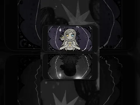 中身はからっぽ