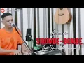 Download Lagu Ashari Sitaba • cover • Sibombe-Bombe • Cipt. Bojoes Makassar Uye.