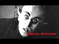 Download Lagu Nosferatu Metal Music Video