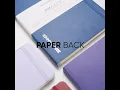 2024 Weekly Planners by myPAPERCLIP