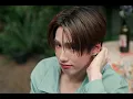 [BUS COVER PROJECT] PHUTATCHAI - พยายาม (Original Artist: O-PAVEE)​