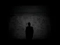 In Flames - The Truth (Official Lyric Video)