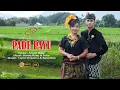 Download Lagu Sasak Romantis PADE PAYU duet Tama \u0026 Baiq Reni @AlungPro