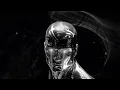 AFROJACK, Martin Garrix - Turn Up The Speakers (GOLDKID$ Remix) 