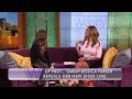 The Wendy Williams Show - Interview with Sarah Jessica Parker