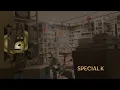 Download Lagu EQRA Session by Special K @ Barzakh Book/Cafe Shop - Beirut Lebanon