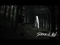 Download Lagu VÉVAKI - Heimdalagaldr (Official Music Video)