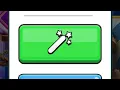 Download Lagu the most broken button