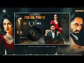 Download Lagu Tere Nal Pyar Ve - LOFI | SHER | SARAH KHAN | DANISH TAIMOOR | FALAK SHABBIR | PAKISTANI DRAMA OST